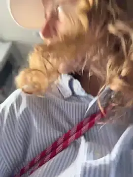 Stripchat Live Sex Cam of RinaMood