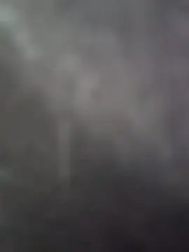 Stripchat Live Sex Cam of RinaMood