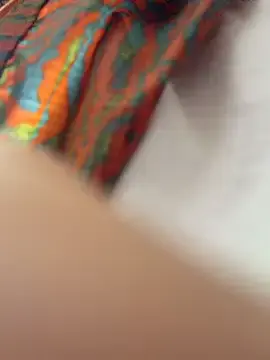 Stripchat Free Live Porn of RinaMood