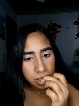Stripchat Best Webcam of alice_xoxo_
