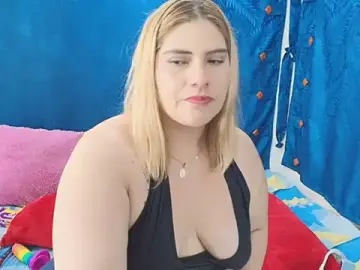Stripchat Adult Webcams of dominant_hipss
