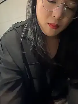 Stripchat Adult Webcam of kehanbaby