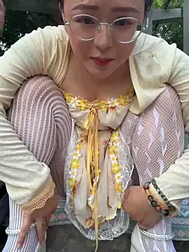 Stripchat Sex Chat of kehanbaby