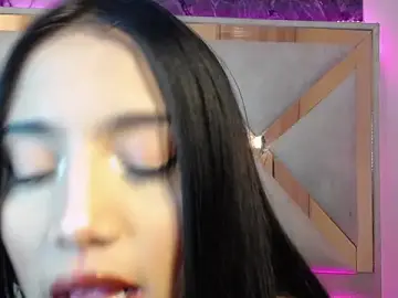 Stripchat Private Sex Chat of ladymooncs