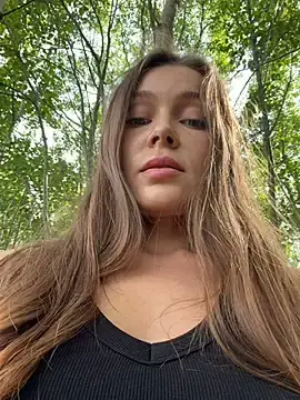 Stripchat Best live sex cam show of nicole111