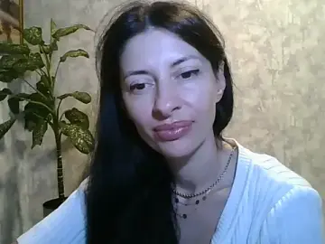 Stripchat Adult Video Chat of LissaBlossom