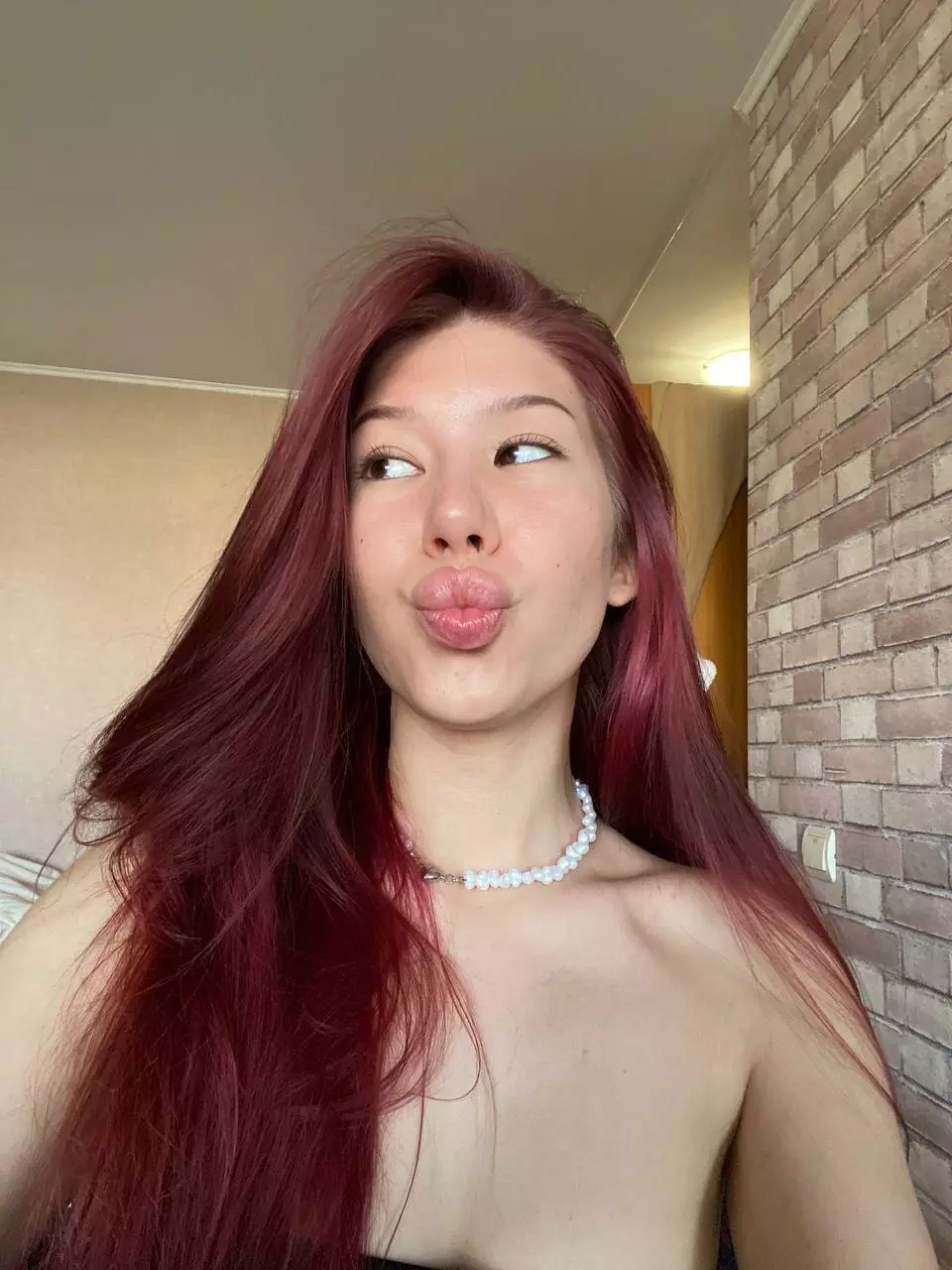 Sweet_p1ays