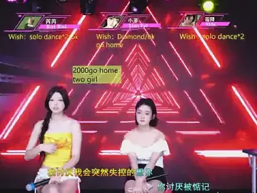 Stripchat Live Porn of GIVENCHY-001