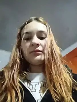 Stripchat Free Porn Cam of katty_42