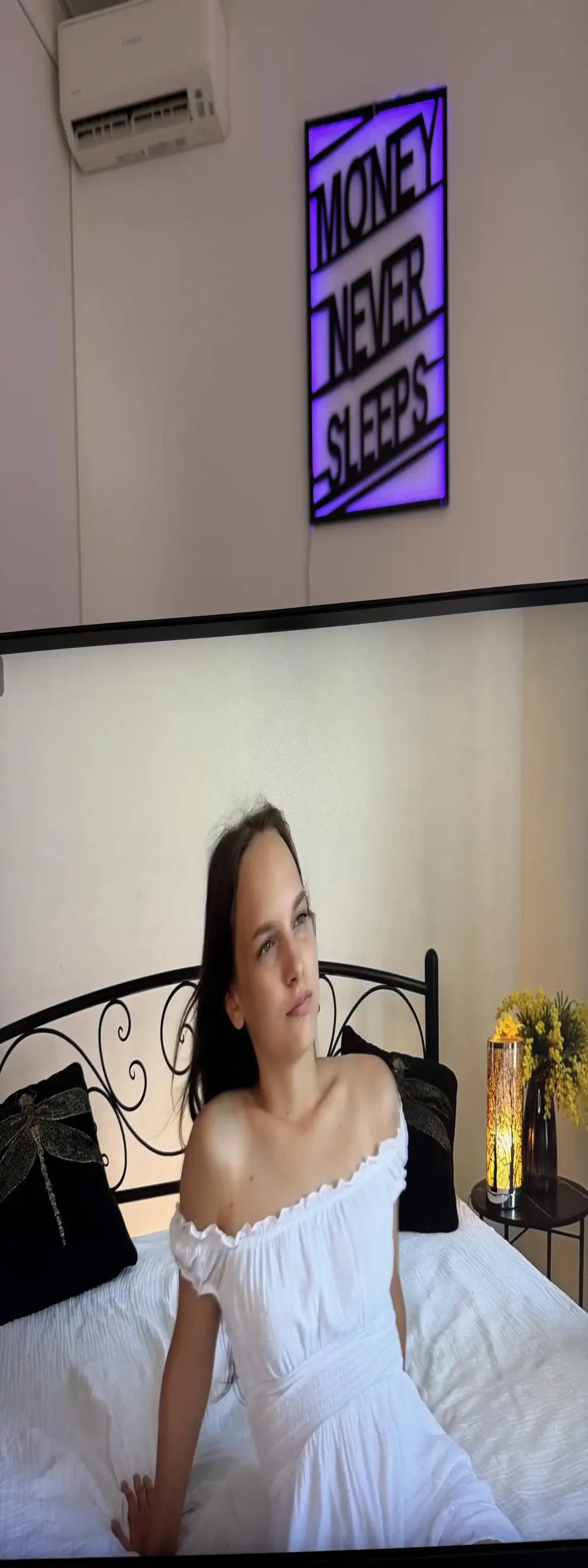 AllieGrady