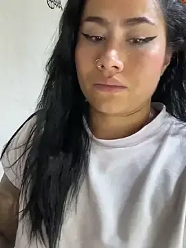 Stripchat Best live sex cam show of Sweet__Nurse1