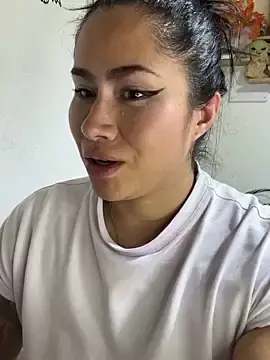 Stripchat Free Porn Cam of Sweet__Nurse1