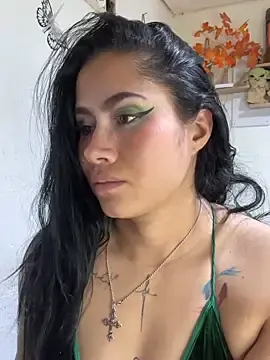 Stripchat Watch Live Sex Cams of Sweet__Nurse1