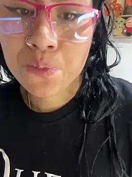 Stripchat Best Webcam of Sweet__Nurse1