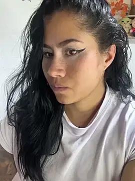 Stripchat Live Porn of Sweet__Nurse1