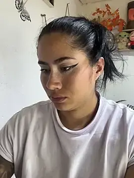 Stripchat Sex Chat of Sweet__Nurse1