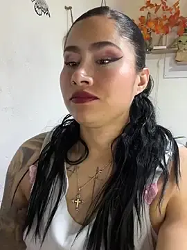 Stripchat Sex Cam of Sweet__Nurse1