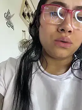 Stripchat Private Sex Chat of Sweet__Nurse1