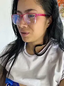 Stripchat Private Sex Chat of Sweet__Nurse1