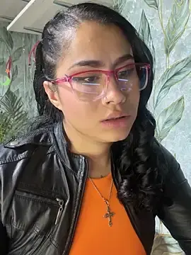 Stripchat Free Live Porn of Sweet__Nurse1