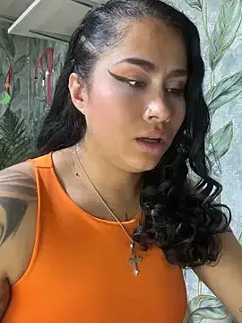 Stripchat Sex Chat of Sweet__Nurse1