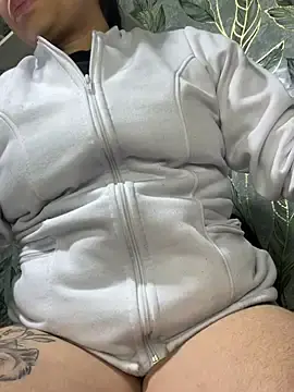 Stripchat Live Porn of Sweet__Nurse1