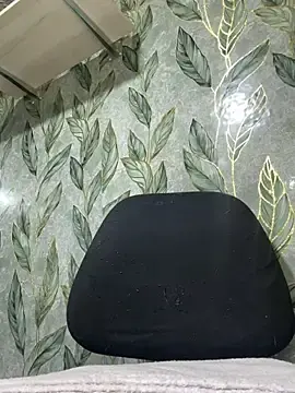 Stripchat Live Porn of Sweet__Nurse1