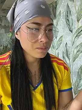 Stripchat Private Sex Chat of Sweet__Nurse1