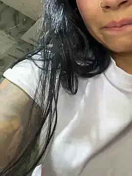 Stripchat Free Live Porn of Sweet__Nurse1