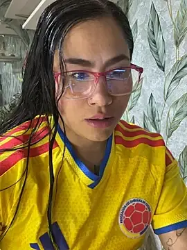 Stripchat Watch Live Sex Cams of Sweet__Nurse1