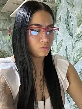 Stripchat Adult Webcams of Sweet__Nurse1