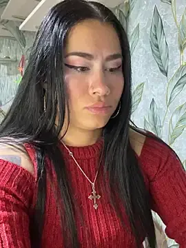Stripchat Watch Live Sex Cams of Sweet__Nurse1