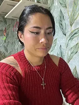 Stripchat Free Live Porn of Sweet__Nurse1
