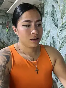 Stripchat Free Live Porn of Sweet__Nurse1