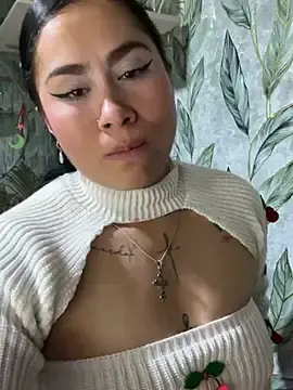 Stripchat Private Sex Chat of Sweet__Nurse1