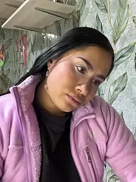 Stripchat Best live sex cam show of Sweet__Nurse1