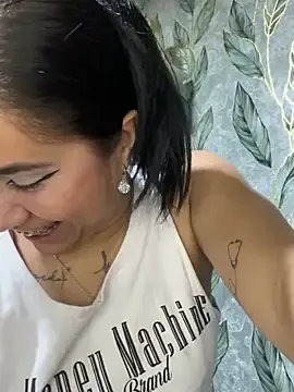 Stripchat Adult Webcams of Sweet__Nurse1