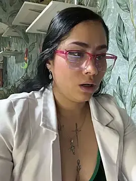 Stripchat Adult Video Chat of Sweet__Nurse1
