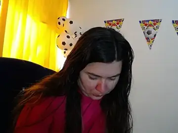 Stripchat Best live sex cam show of melpark