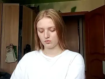 Stripchat Live Sex Cam of NorineGressett
