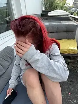 Stripchat Free Live Porn of PennyPrincess