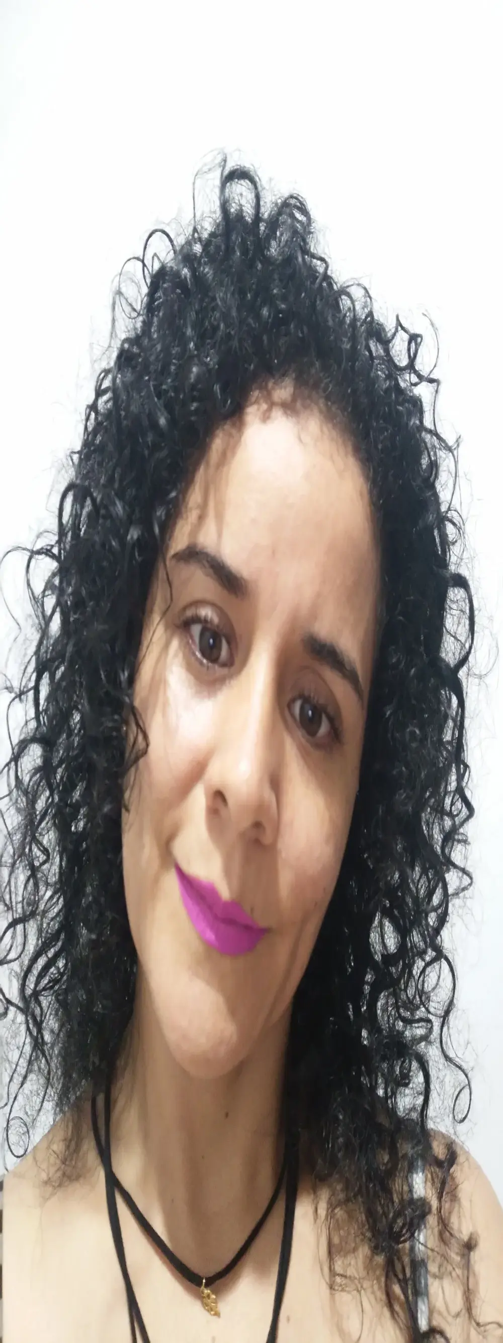 Sami_Hotie1
