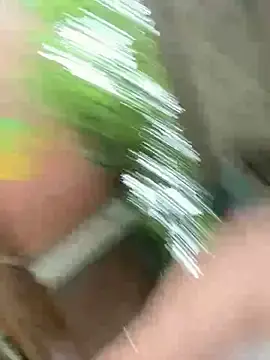 Stripchat Free Porn Cam of AlishaOfThorns