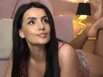 Stripchat Adult Webcam of EdithQuillian