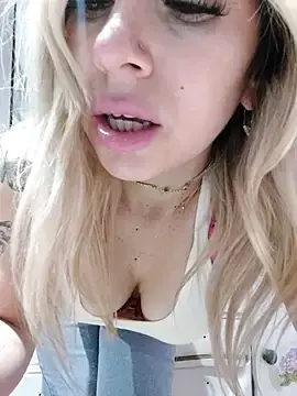 Stripchat Watch Live Sex Cams of cositarica2555