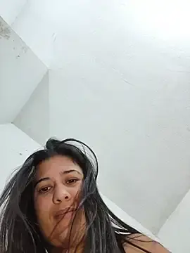 Stripchat Watch Live Sex Cams of lunaywolfgray