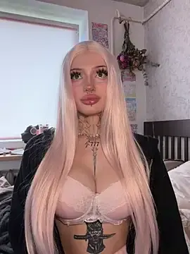 Stripchat Sex Chat of madelinexx