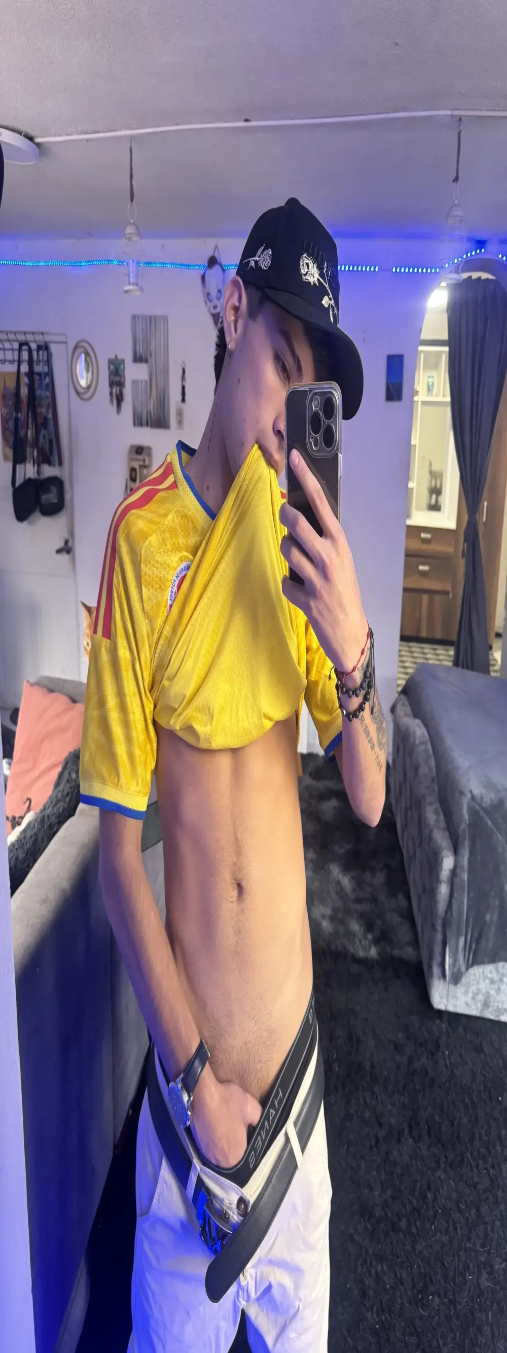 Esteban_VIP_