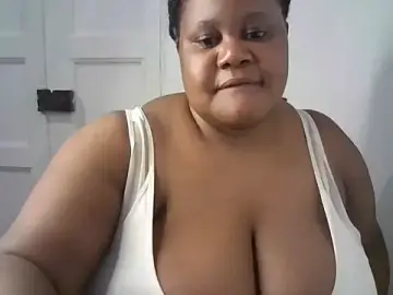 Stripchat Free Porn Cam of Sexy_boobiess