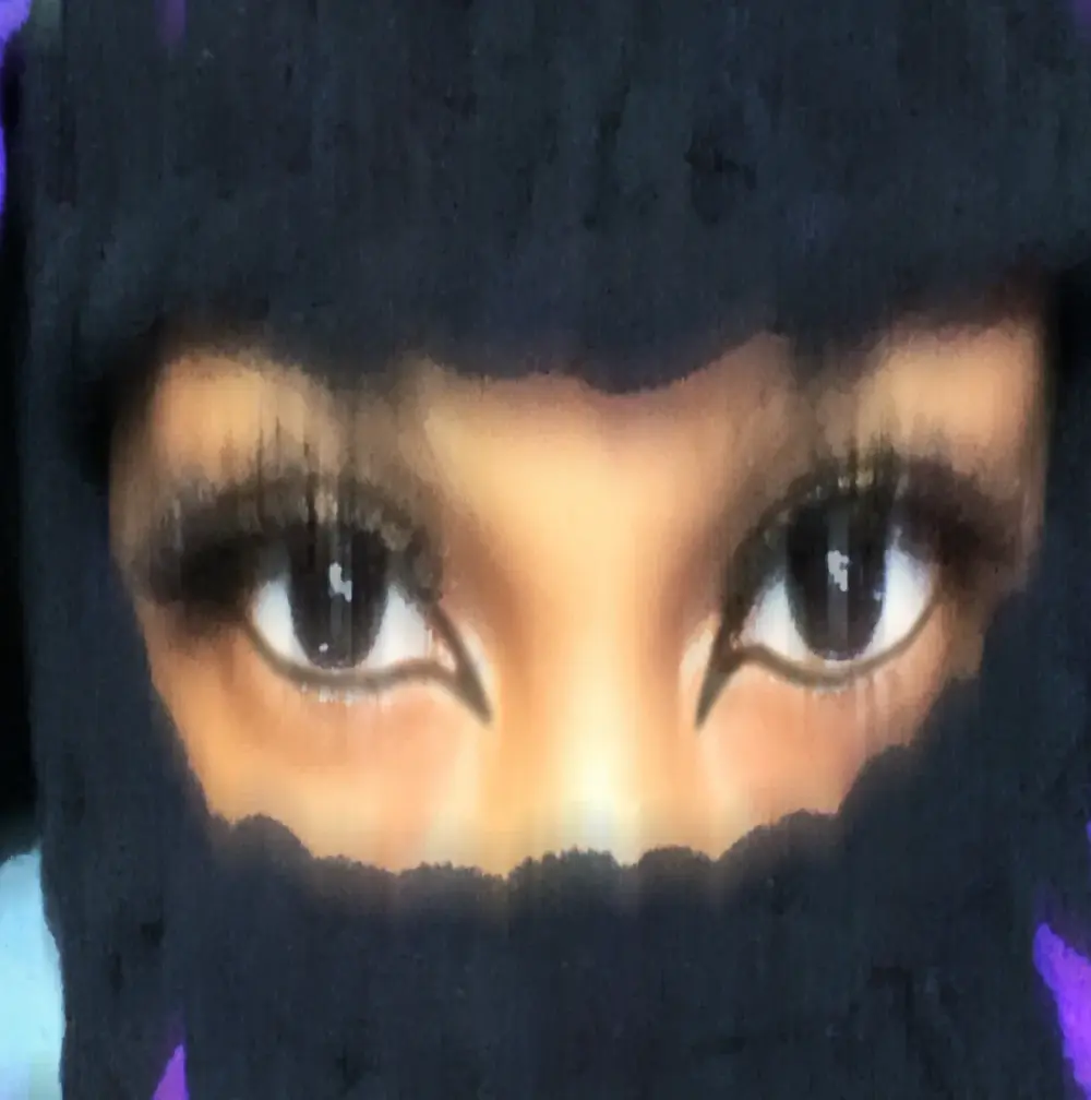 iriscarter_